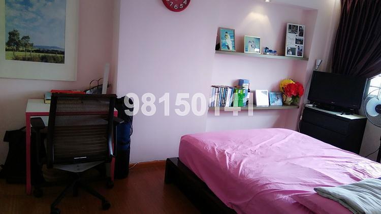 Blk 732 Jurong West Street 73 (Jurong West), HDB 5 Rooms #157020032